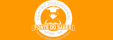 logo cefs logo laranja